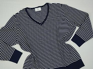dresy nasa: C&A, Sweter damski, rozmiar XL — 1