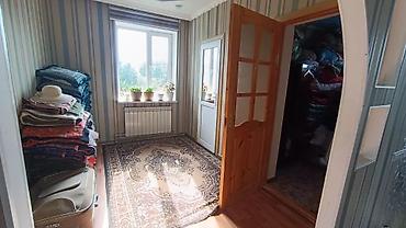 Sale of cottages and houses: Район роддома. есть канализация .3 х фаска. Водопровод.ЗВОНИТЬ только — 18