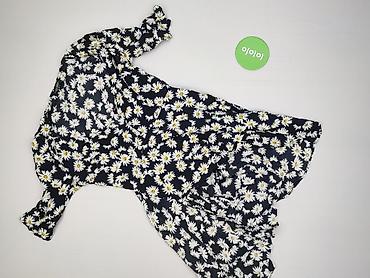 sprzedam buty: Zara, Sukienka damska, rozmiar S — 2