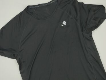 T-shirts: T-shirt for men, S (EU 36), condition - Good