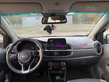 электро муравей с кабиной цена бишкек: Kia Morning: 2020 г., 1 л, Автомат, Бензин, Хэтчбэк — 5
