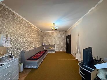 Продажа квартир: 1 комната, 44 м², 106 серия, 9 этаж, Требуется ремонт — 2