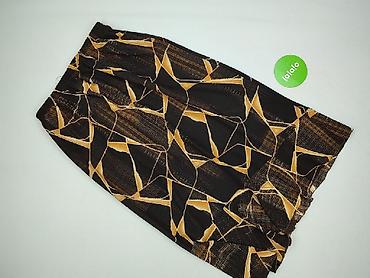 spódnice carry: Spódnica damska, rozmiar 2XL — 3