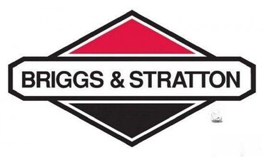 Kosilice i trimeri: Briggs, Benzinska, Novo, Pokupiti na licu mesta — 5