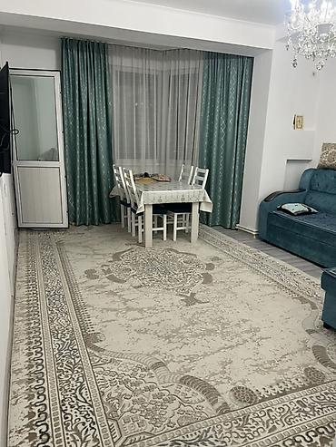 Продажа квартир: 2 комнаты, 40 м², Элитка, 3 этаж, Дизайнерский ремонт — 2