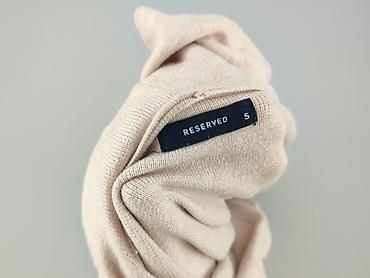 second hand nysa: Reserved, Kardigan damski, rozmiar S — 4