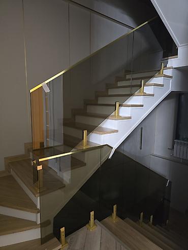 Душевые перегородки и ограждения: Ассаламуалейкум!!!! 🚿 Душевые перегородки на заказ ! Стиль и — 25