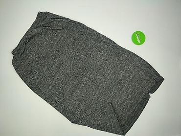 second hand max: American Apparel, Spódnica damska, rozmiar S — 3
