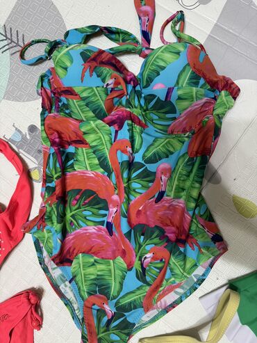 одежда для беременных бишкек: Все вместе 1000 По отдельности все по 300, кроме фламинго 🦩-он 500