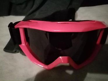 hello kitty i prijatelji: SKI NAOCARE ZENSKE NOVE PINK ZA SNOWBOARD, KLIZANJE AKCIJA | Cene — 6