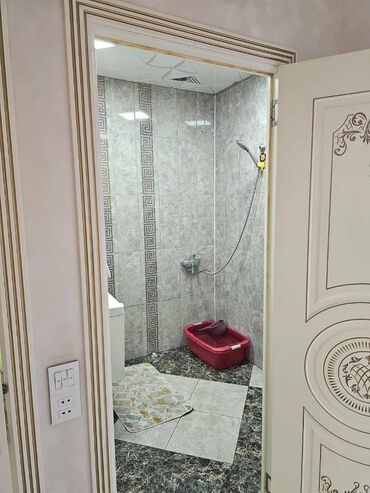 Köhnə tikili: Bakı, Əhmədli, 3 otaqlı, Köhnə tikili, m. Xalqlar Dostluğu, 82 kv. m -da lalafo.az — 14 Köhnə tikili: Bakı, Əhmədli, 3 otaqlı, Köhnə tikili, m. Xalqlar Dostluğu, 82 kv. m — 14