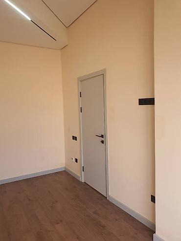 Продажа квартир: 2 комнаты, 38 м², Элитка, 3 этаж, Евроремонт — 5