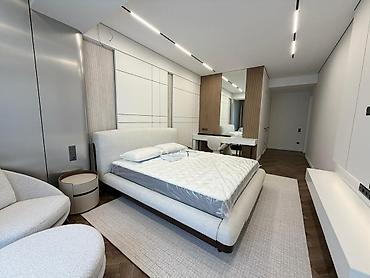 For rent new designer 2 bedroom apartment in the southern part of