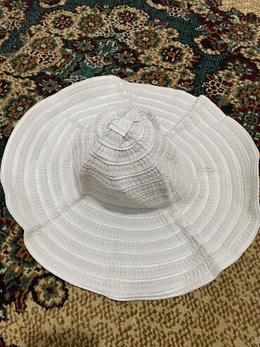 щенки кане корсо в дар: 80 сом