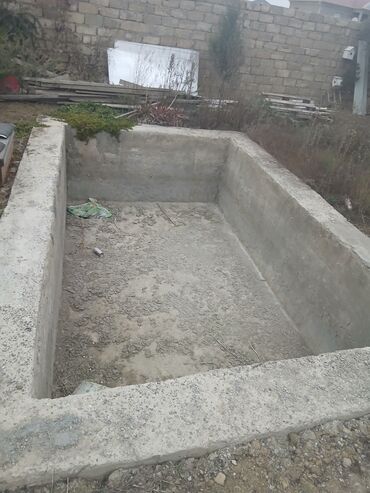 Torpaq sahələrinin satışı: Tikinti -da lalafo.az — 5 Torpaq sahələrinin satışı: Tikinti — 5