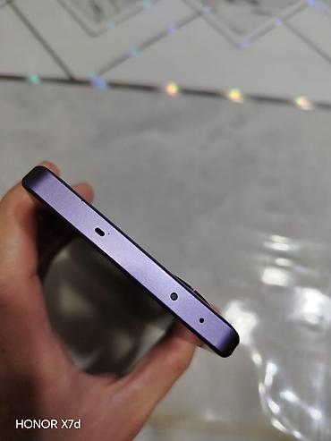 google pixel: Realme GT Neo 6 SE, Б/у, 256 ГБ, цвет - Фиолетовый, 1 SIM — 5