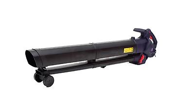 Təmir və tikinti: Makute hava üfürən (elektrikli) Model: PB122 - 3-ü 1-də — 1