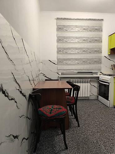 куплю продаж квартир: 2 комнаты, 47 м², 105 серия, 5 этаж, Старый ремонт — 5