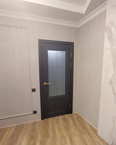 Ремонт окон и дверей: : Установка — 10