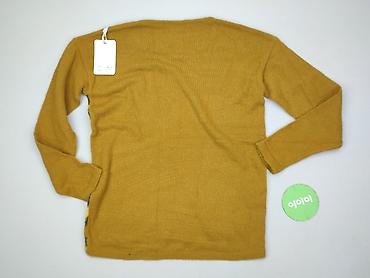 pluszowy sweter: Sweter damski, rozmiar 2XL — 3