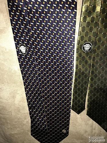 Kape i aksesoari: VERSACE, DAKS London Yves Saint Laurent Christian Dior Burberry — 3