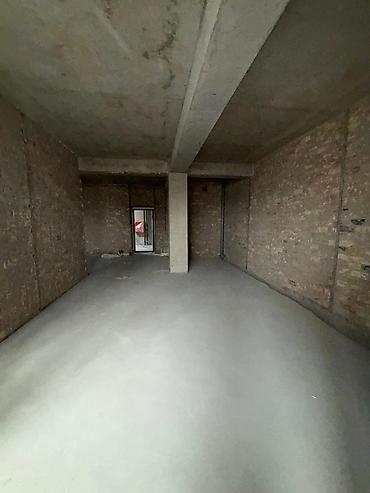 Продажа квартир: 2 комнаты, 94 м², Элитка, Готовая ПСО (под самоотделку) — 5