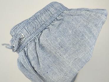 drelux collection: M&S Collection, Spodnie materiałowe damskie, rozmiar S — 7