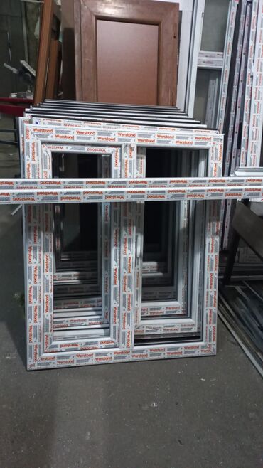 Plastik pəncərələr: Şəbəkəli̇ plasti̇k qapı pəncərələr. Kəyfi̇yyətli̇ -da lalafo.az — 13 Plastik pəncərələr: Şəbəkəli̇ plasti̇k qapı pəncərələr. Kəyfi̇yyətli̇ — 13