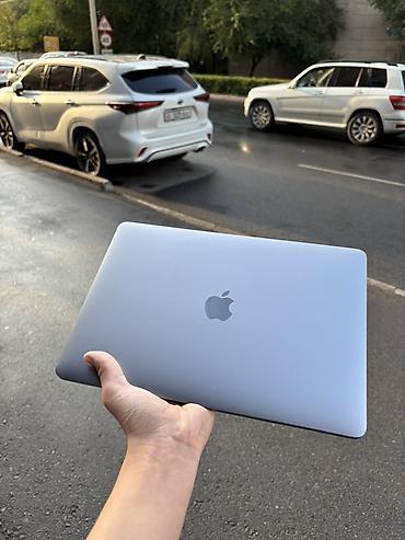 m2 max macbook pro: Apple MacBook Pro 13″ (Space Gray) Б/У в хорошем состоянии - Чип — 2