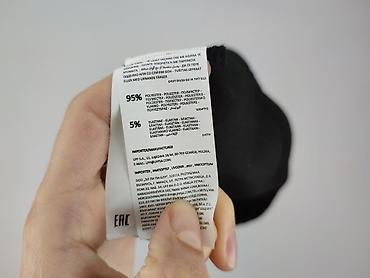 kazadii botki: Sinsay, Sukienka damska, rozmiar S — 5