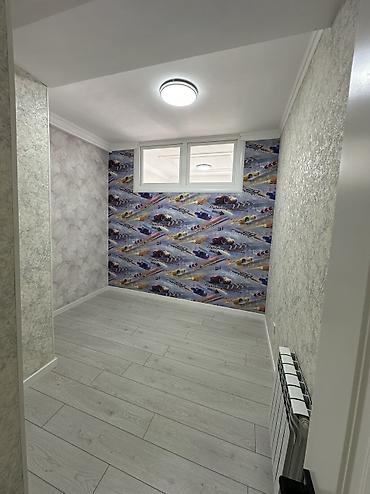 Продажа квартир: 3 комнаты, 80 м², Элитка, 14 этаж, Евроремонт — 9