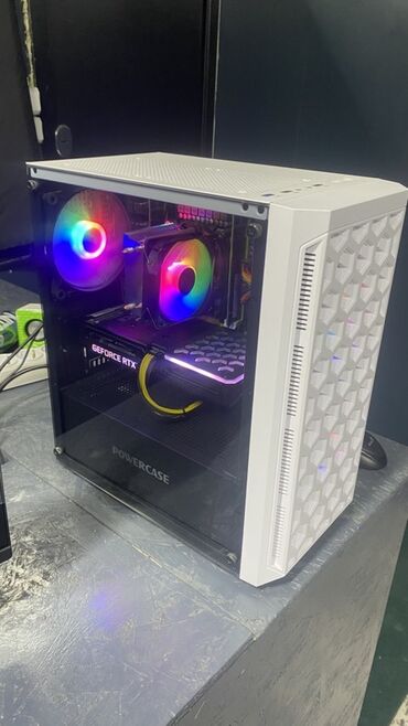 принтер для наклеек цена: Компьютер, Игровой at lalafo.kg принтер для наклеек цена: Компьютер, Игровой