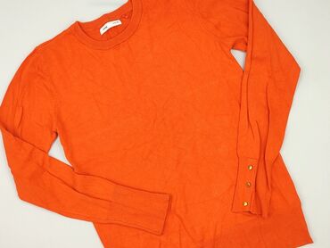 Ubrania damskie: Bluza damska
, SinSay, rozmiar XL