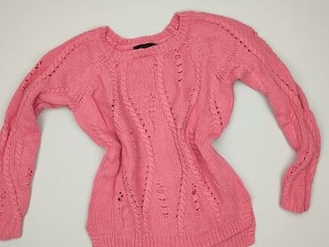 Jumpers: Women`s sweater, S (EU 36)