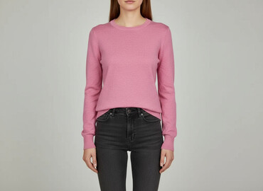 tommy hilfiger sweter: Amisu, Светр жіночий, розмір S