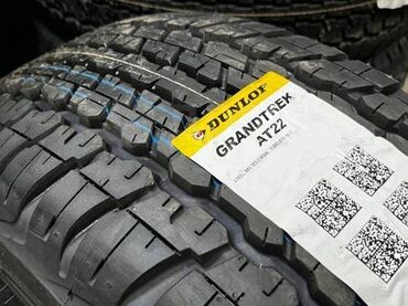 315 60 22 5 шина: Шины 285 / 60 / R 18, Лето, Новый, Комплект, Легковые, Япония, Dunlop