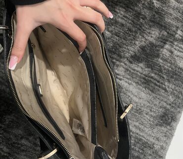 Torbe: Ceger, Guess, Materijal: Veštačka koža — 7