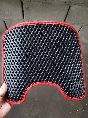 бампер на спарк: Chevrolet Spark: 2017 г., 0.1 л, Вариатор, Бензин — 10