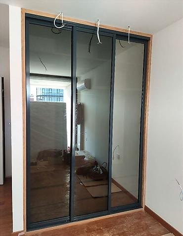 Usluge u domaćinstvu: Sve vrste stolarskih usluga. -Montaze, demontaze. kuhinja — 10