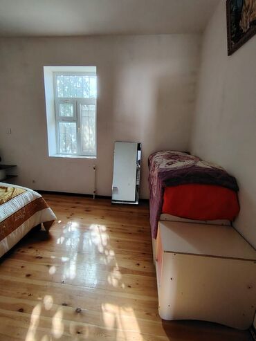 Həyət evləri və villaların satışı: Binə 4 otaqlı, 110 kv. m, Kredit yoxdur, Yeni təmirli — 2