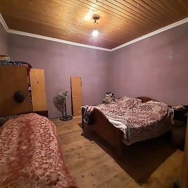 a frame ev tikintisi: Mərdəkan 3 otaqlı, 7 kv. m, Kredit yoxdur, Təmirsiz — 4