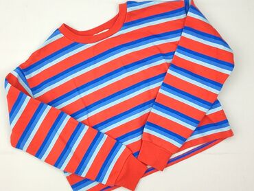 abercrombie and fitch t shirty: Forever 21, Women`s sweatshirt, size S (EU 36)