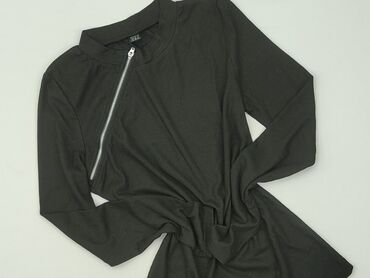 Shein, Bluzka damska, rozmiar S