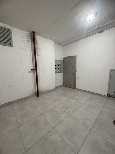 Продажа квартир: 2 комнаты, 54 м², Элитка, 5 этаж, ПСО (под самоотделку) — 3