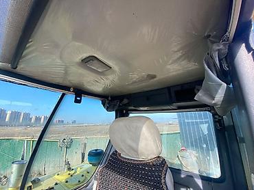 Экскаваторы: Экскаватор, 2010 г., Колесный — 3