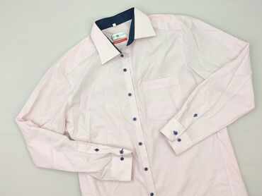reserved piżamy: Koszulа dla mężczyzn, XL, stan - Bardzo dobry