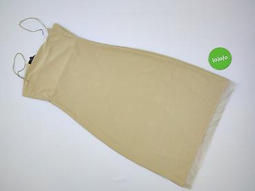 bluzki vero moda: Vero Moda, Sukienka damska, rozmiar S — 3