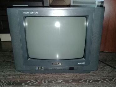 işlənmiş plazma televizorlar: İşlənmiş Televizor Ünvandan götürmə, Ödənişli çatdırılma