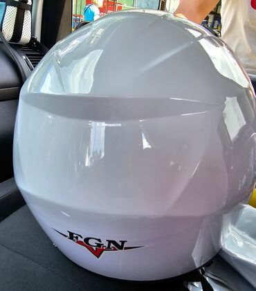 Sportska odeća: Kaciga, Za odrasle, Novo — 3