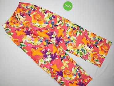 guess plus size: Guess, Spodnie materiałowe damskie, rozmiar XS — 2